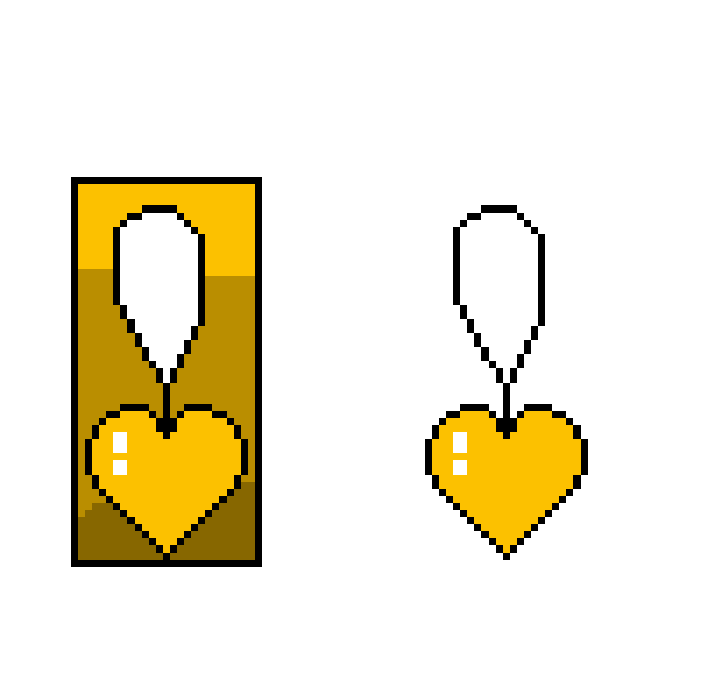 [6d923a] Heres a W.I.P. Also I'm going to bed Night..-Hammy