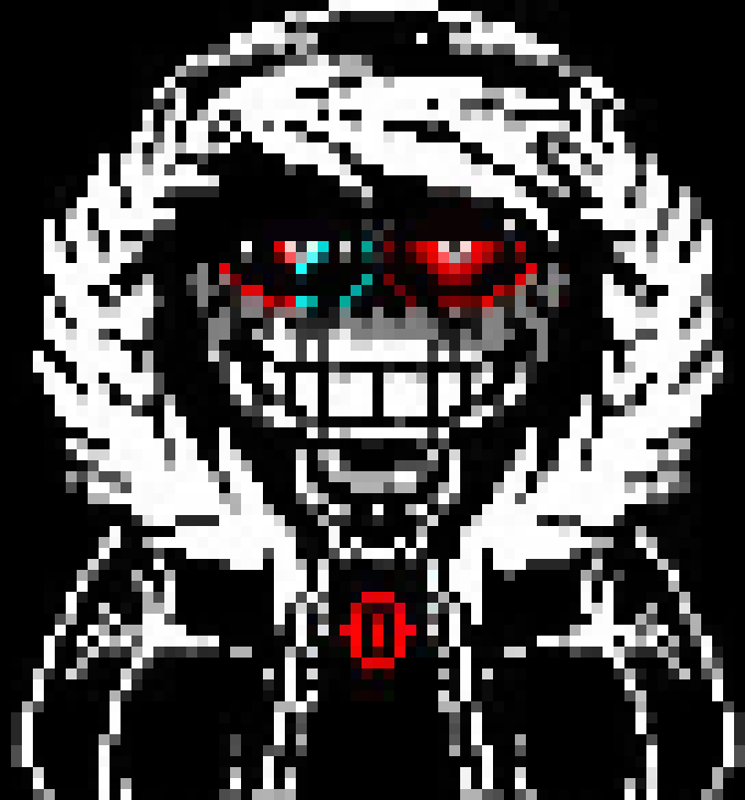 [2fe70b] kiddo we have skeletons, latex people, and talking animals. I don't think anyone is going to care or they will embrace you even