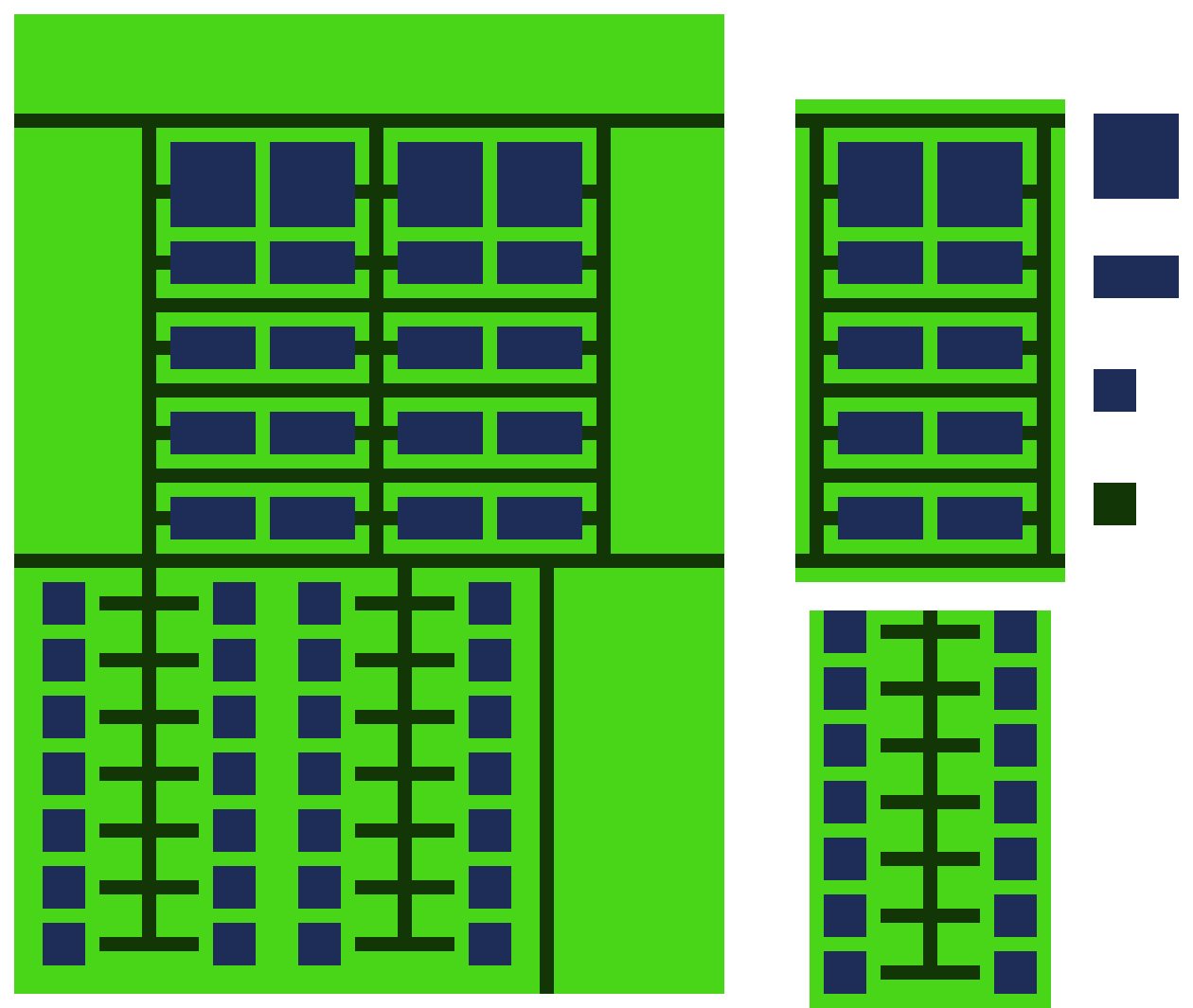 [9664c4] infected wrath map