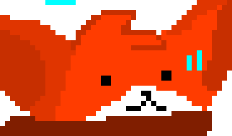 [a34ade] [They step out when it reopens, they look behind them a second before the door closes and sees Blaster] Oh, thats uh.. neat...