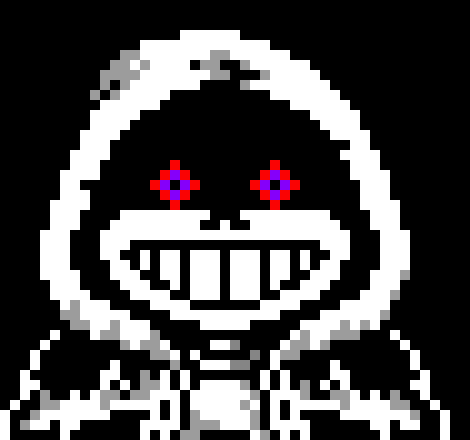 [1fdde0] OH I SWEAR TO FUCKING GOD IF THIS CONTINUES