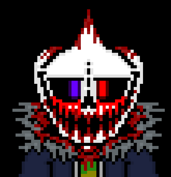 [57dac4] (oh ignore last post) *stumbles across their house*