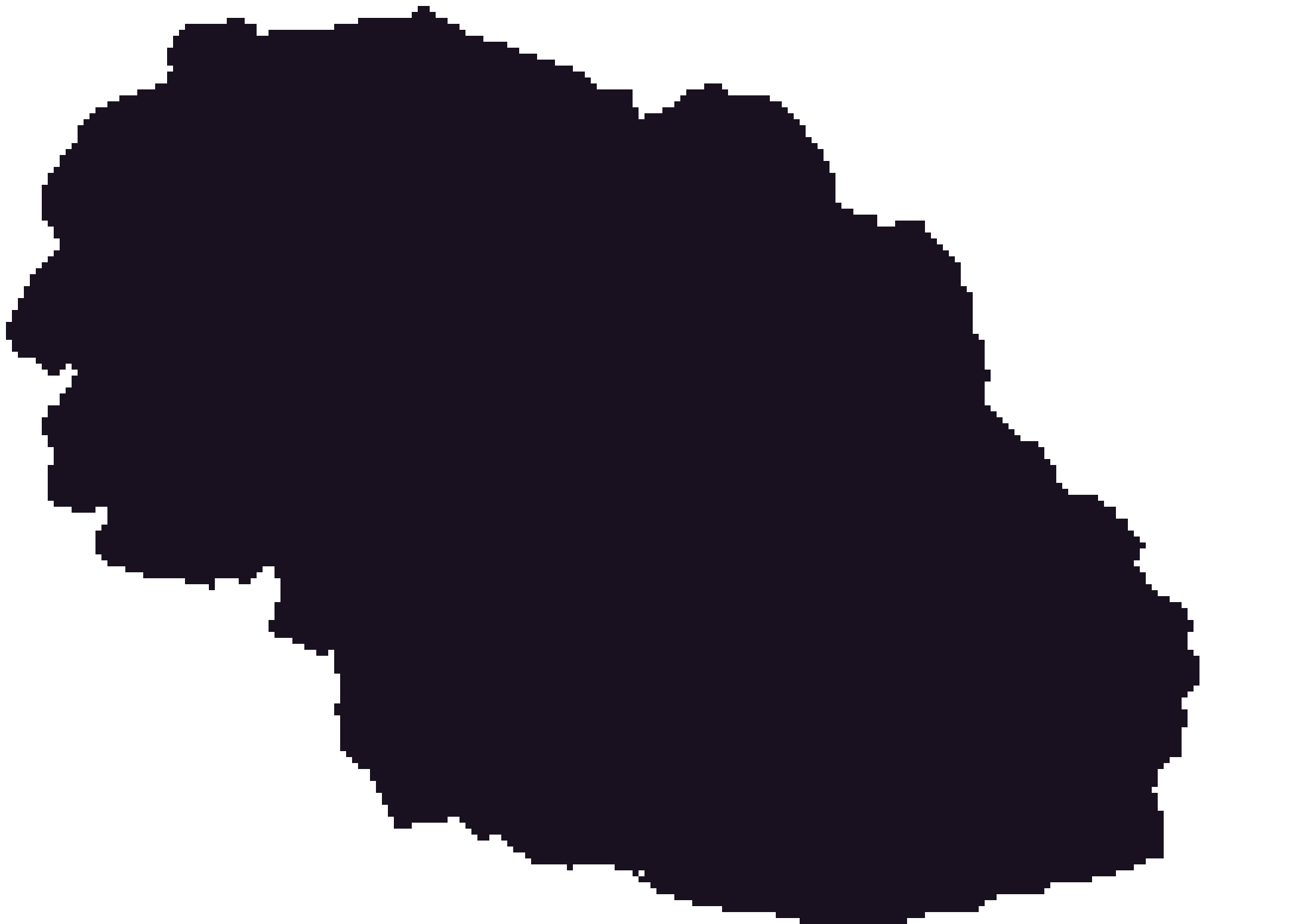 [ace931] storm-body4