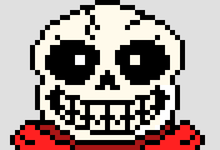 [842b2e] oh sorry and nvm i didnt mean that - CT