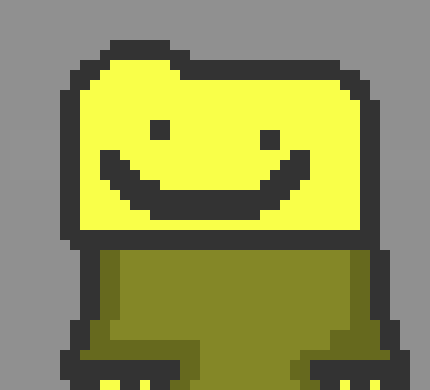 [1238d9] *accepts the call* If it's about that blob girl, I'm not helping. *ends the call* [Ron]