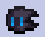 [17d6d3] wow some people un-died. also what the heck happened while i was gone? i scrolled back and it doesn't look good.