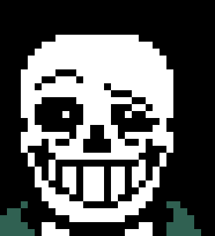 [df4002] Gnight.  (Alpha)