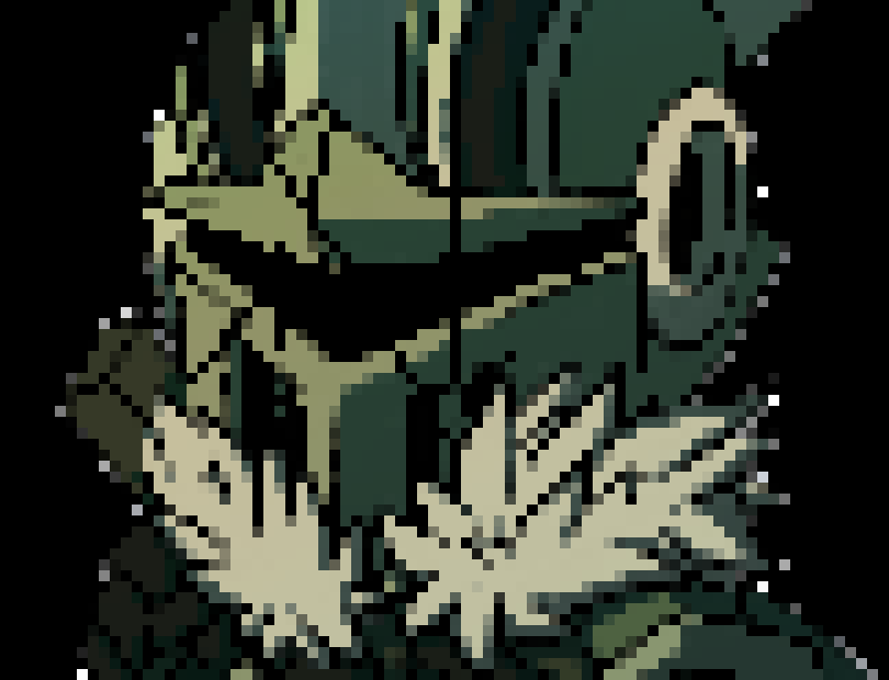 [c5c6db] i know how that feals.