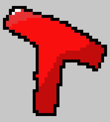 [f455be] Also, I kinda hate everyone on here, so I'm deleting my Pixilart account.