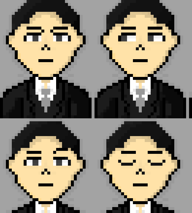 [6ce229] window_test_alert(290)