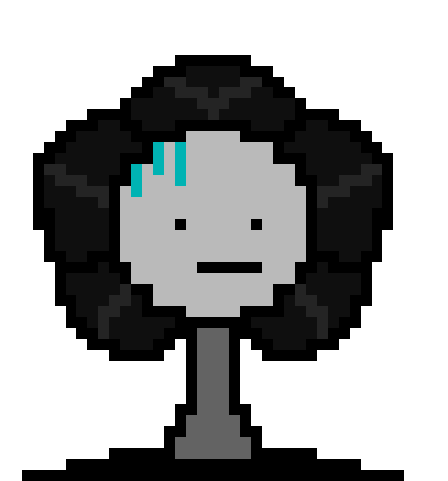 [224a35] ......uh.......maybe...