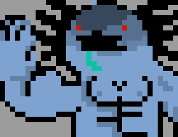 [d77e03] 4 minutes till 3 see y'all in a bit gotta go home