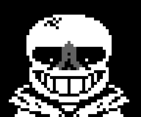 [1df244] i guess ill leave too, bye guys - C|-|r1$