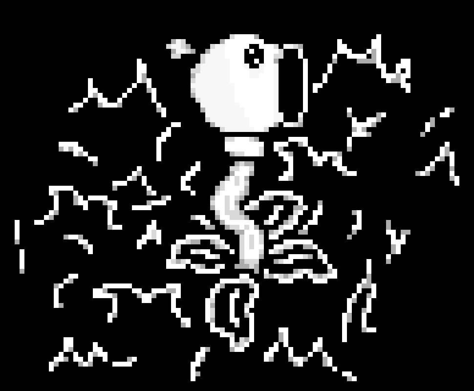 [3fcaee]  done oppinions -Tom