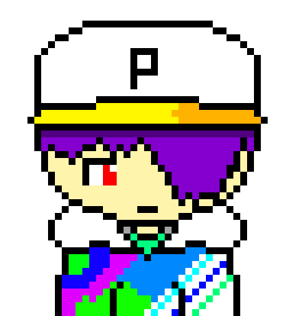 [5b2f3e] COLORCHANGE -flies up-