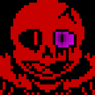 [2bd126] preferably not killing anything