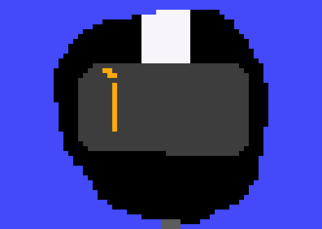 [2fcb16] Jacob: HEY BILL IM BACK IN CONTROL AND THIS GUY IS NOT VERY NICE