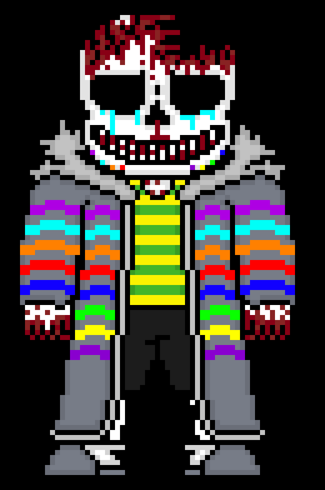 [2b1f9b] *he uses up all his energy to tp multi to his house, he falls limp on the floor*