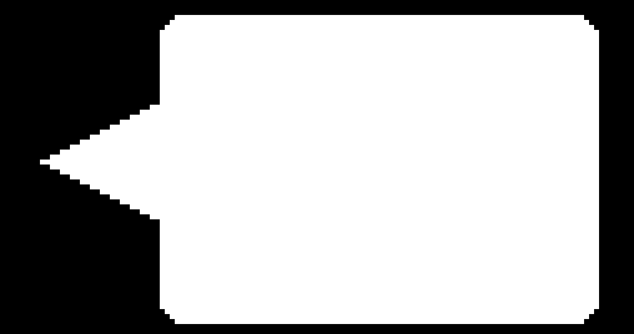 [9664c4] Pixel_TextBox