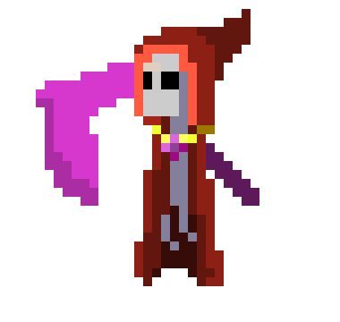 [9664c4] Spencer Spectral