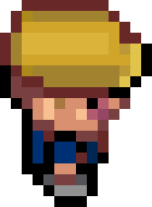 [800164] rayaan_idleright