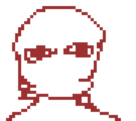 [5bbfd7] At least you have an advantage over me pj