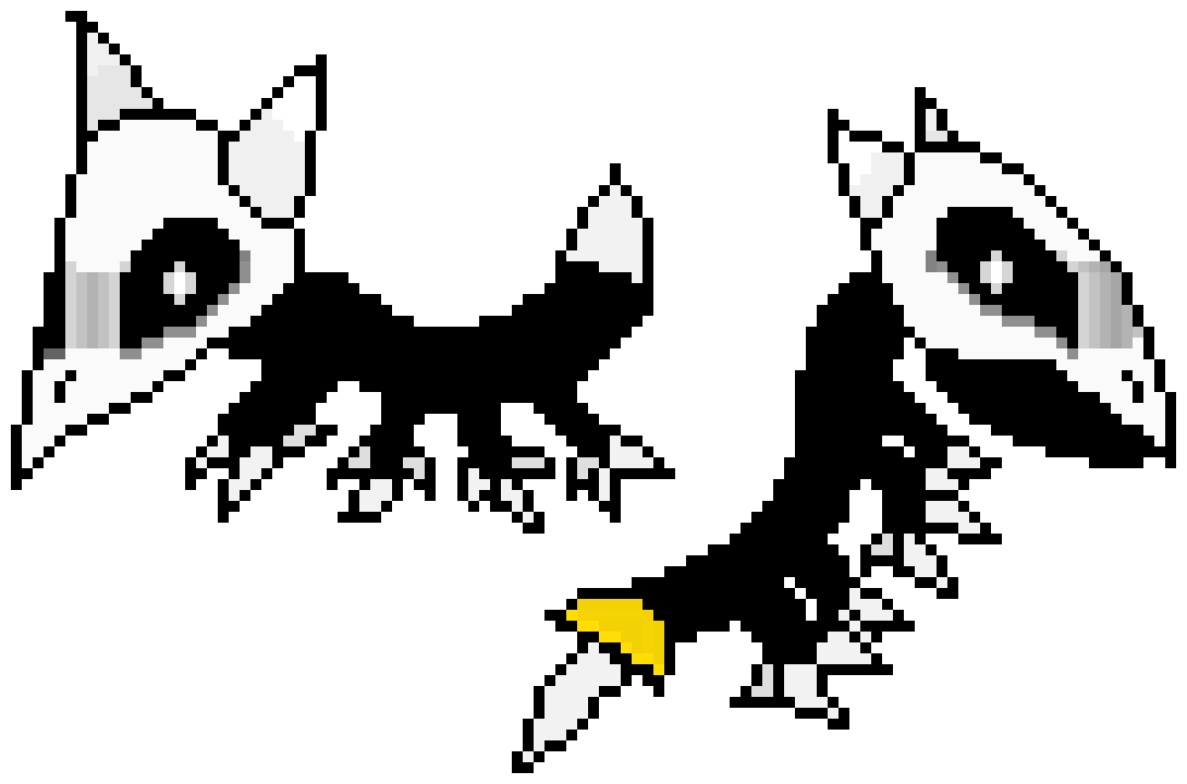 [98772d] KW: HE is not the only one...   KM: Who can stop time!