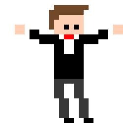 [9664c4] Agent 5 (Jump 2)