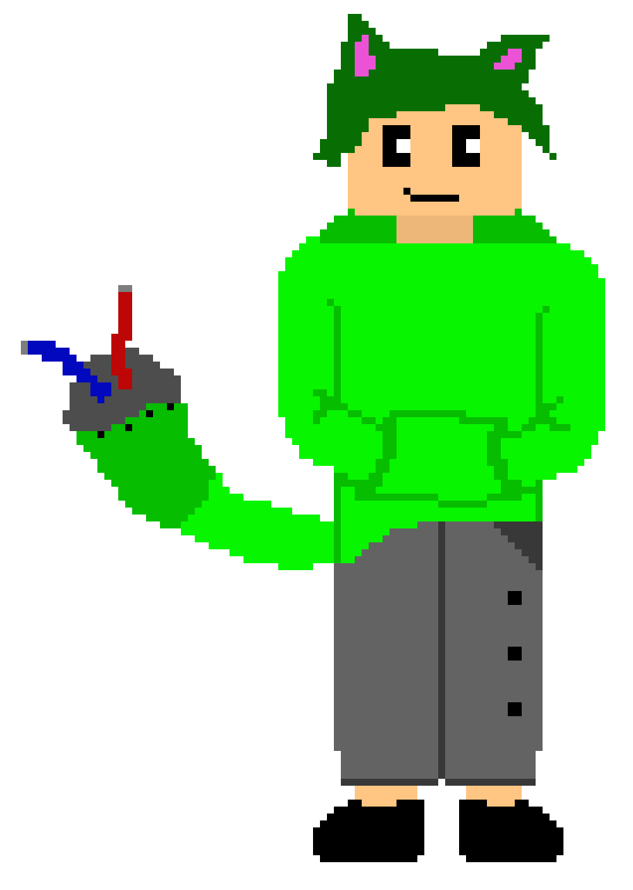 [fd7931] Sorry my parents keep calling me what did I miss-Speck