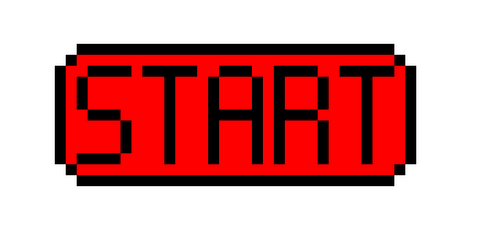 [e58fd9] Start Button red