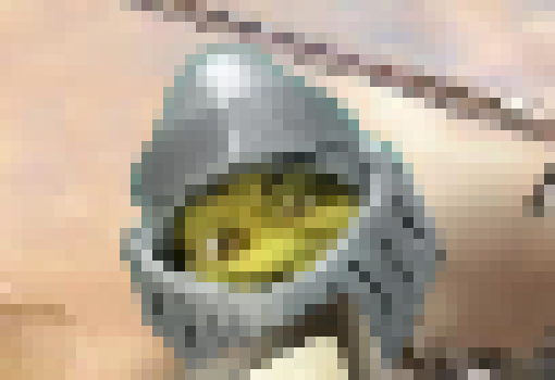 [a77941] Sinful RP Must stop