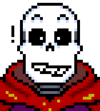 [2d77fb] I DON'T KNOW!!!!