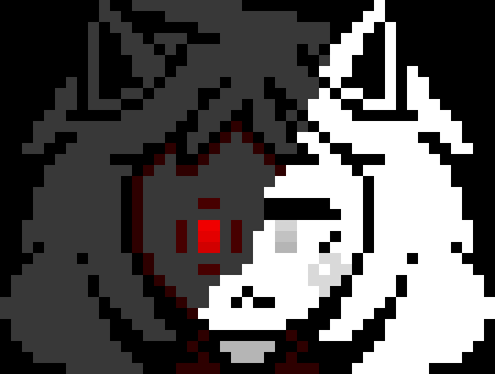 [be82ba] Aimma bored...