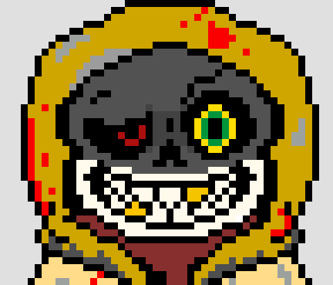 [b72944] *sighs* - CT