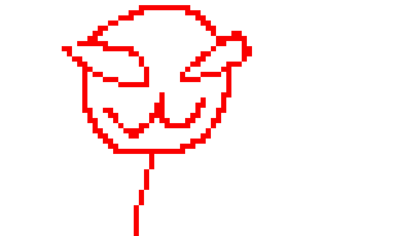 [335fc3] ya discord. but no fun stuff has been happening lately.