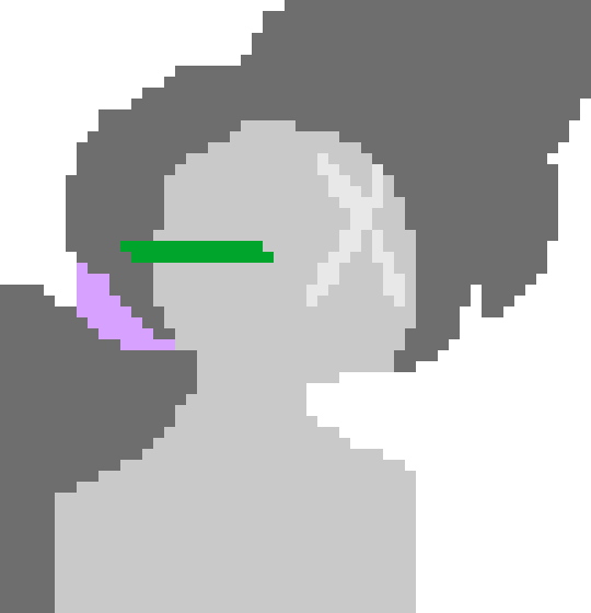 [c1c8ad] Ouroboros is  the  Grand Kisuuri of  Rebirth  and Honor, Zahal is  Grand  Diduuri  of Death and Punishment, and Parady is Grand Kisuuduuri  of  Life and  Redemption