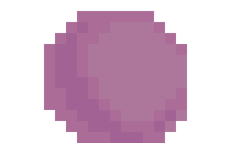 [5bbfd7] I hate black people