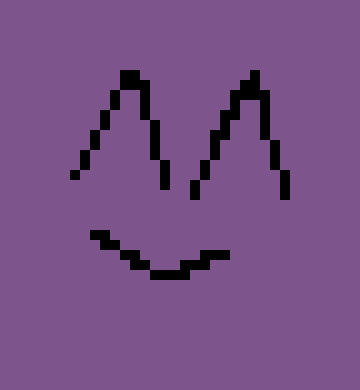 [99bd4d] Misuti hii, and congrats!