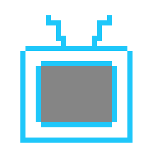 [9664c4] TV