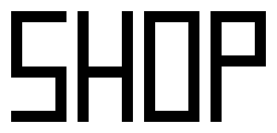 [9664c4] shop