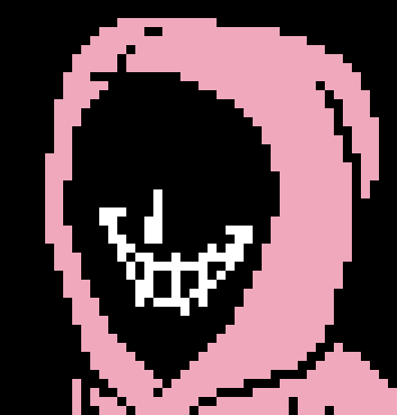 [98b53d] type in webdings =) - hayden