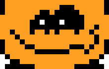 [11a9d7] Yep! (Actually the real reason is because i never made a skid yet) -pump