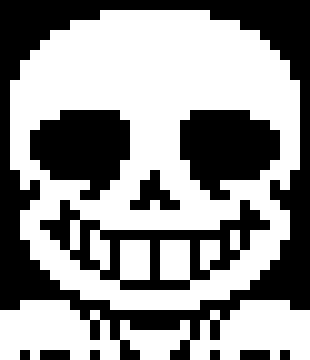 [6a27ef] with , what dick?