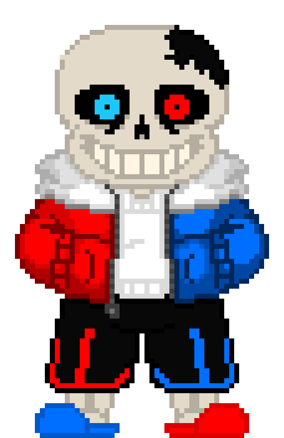 [fc6325] hears the voice about the key and code and remembers it) hmm