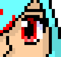 [842b2e] jade,life will forever suck)