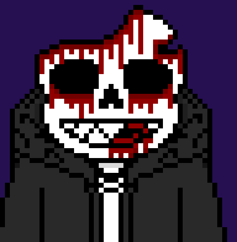 [b63bdb] *is sitting next to Multi and sees his hand*  . . . . . . *bites it again*