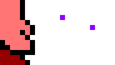 [5b2f3e] PFFT THAT’S THE FIRST THING I SEE WHEN I GET ON-