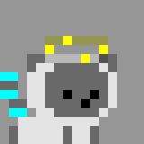 [cb38c5] Ow... -Coconut