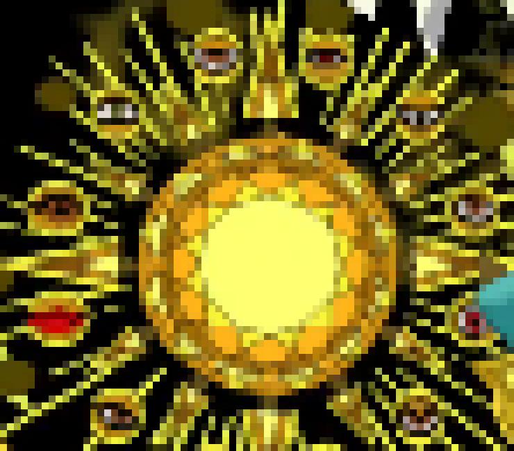 [5b2f3e] -casually deletes people's faces off- You know what, fuck you -unfaces your face-