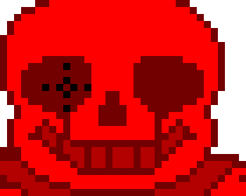 [53a360] LET GO OF ME